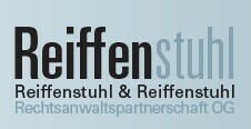Reiffenstuhl & Reiffenstuhl Rechtsanwaltspartnerschaft OG